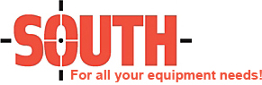 eBay Shop - South Survey - For all your equipment needs
